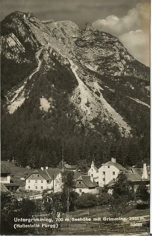 Untergrimming 1936.jpg
