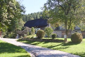 Vlg Schaufelhacker buchau 27-0117-2025-09-15.jpg