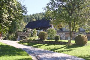 Vlg Schaufelhacker buchau 27-0117-2025-09-15.jpg