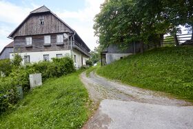 Vlg bacher fischern-0148-2023-06-19.jpg