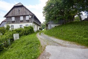 Vlg bacher fischern-0148-2023-06-19.jpg