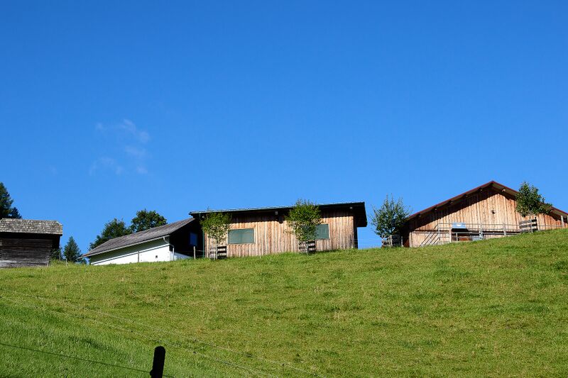 Datei:Vlg unterrüpeter schattenberg-0102-2023-08-11.jpg