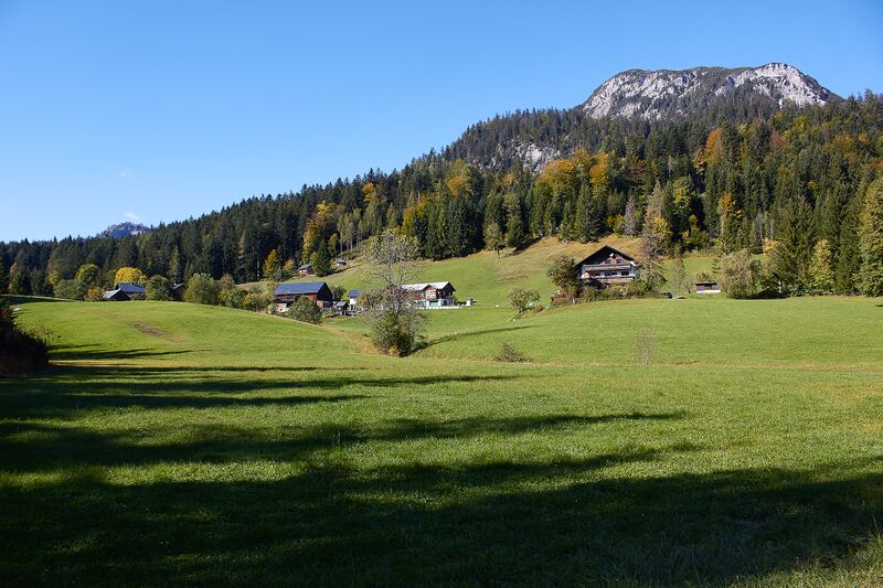 Datei:Waldgraben altaussee-0384-2021-10-09.jpg