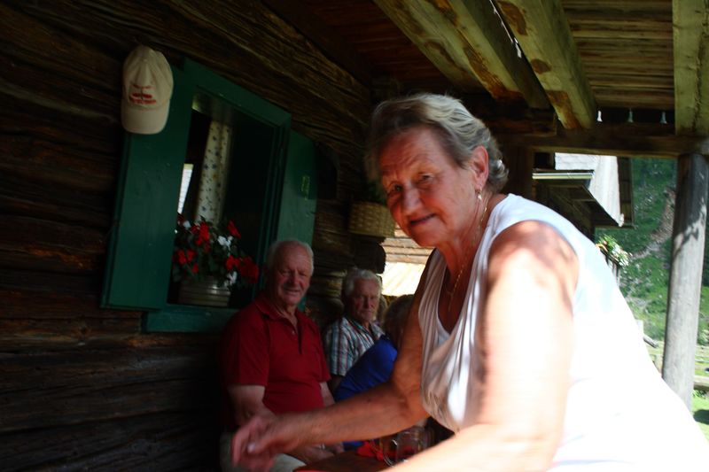 Datei:Zauner Alm0405.jpg