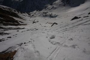 Zinkboden 77492 2011-04-20.jpg