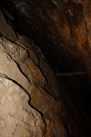 Zinkwandstollen 96094 2015-07-10.jpg