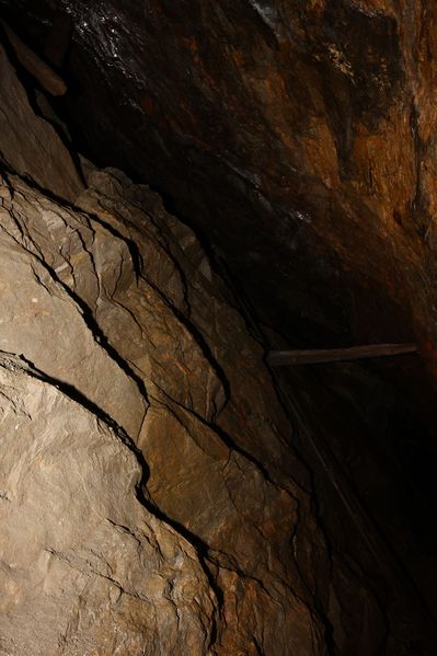 Datei:Zinkwandstollen 96094 2015-07-10.jpg