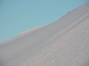 Akarscharte 47577 2006-06-09.jpg