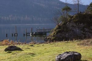 Altaussee seewiese 79048 2014-11-15.jpg