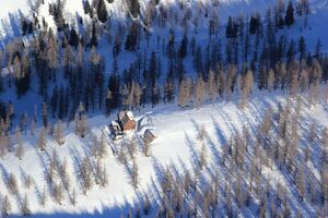 Austriahütte -black shadow 66218 2018-01-27.jpg