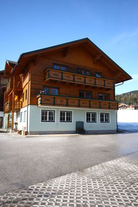 Bacherhof pichl 19150 2016-02-22.jpg