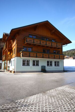 Bacherhof pichl 19150 2016-02-22.jpg