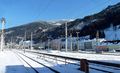 Bahnhof selzthal 34924 2014-01-20.JPG