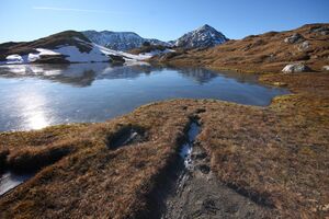 Bergseen-himmelreich giglach 11527 2011-11-16.jpg