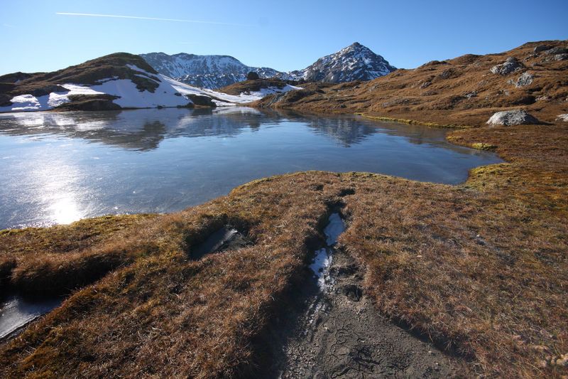 Datei:Bergseen-himmelreich giglach 11527 2011-11-16.jpg