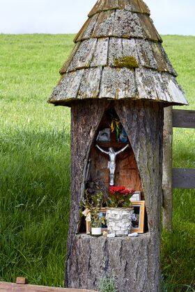 Bildstock beim vlg. Gatschenberger-1001-2023-05-04.jpg