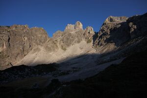 Bischofsmütze 36805 2011-09-11.jpg