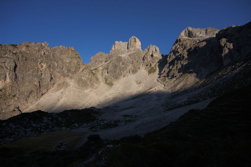 Datei:Bischofsmütze 36805 2011-09-11.jpg