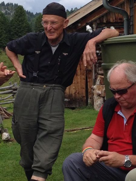 Datei:Bodo hell-judith albrecht.jpg