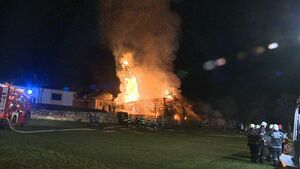 Brand winkl420881.jpg