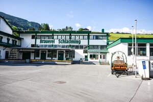 Brauerei schladming-1003-2013-06-23.jpg