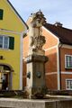 Brunnen Marktplatz St.Gallen-0199-2025-03-21.jpg