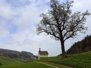 Diwald Kapelle080170.JPG