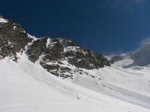 Elendkar 2142 2007-03-12.jpg