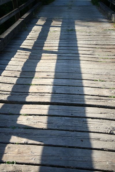 Datei:Ennsbrücke niederstuttern 58735 2014-05-26.jpg