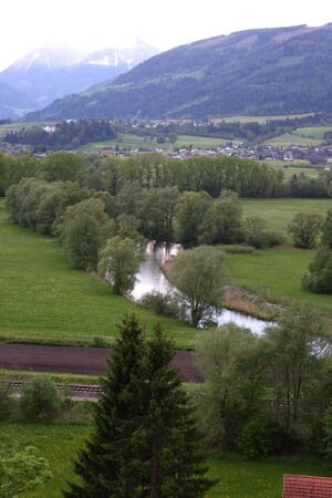 Ennstalaltarm trautenfels NP 58003 2014-05-14.jpg