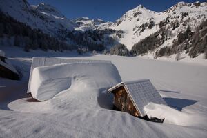 Fahrlechalm 58020 2012-03-20.jpg