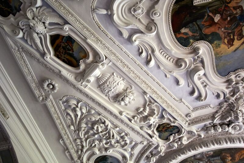 Datei:Festsaal strechau-1004-2023-05-04.jpg