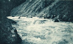 Gesäuse-Eingang Katarakt um 1900 (HBEA).jpg