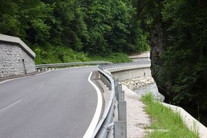 Glattjochstraße 90110 2015-06-08.jpg