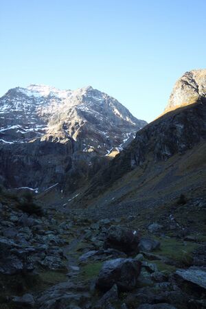 Gollingwinkel 59265 2017-10-02.jpg