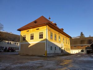 Grabnerhof1350246.JPG