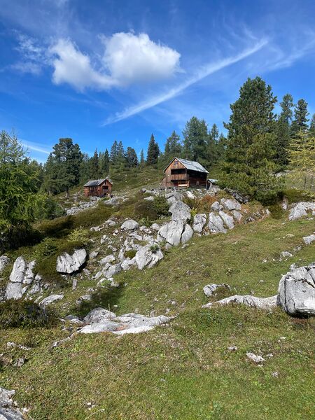 Datei:Handleralm Straßen-BA-10092-2023-09-17.jpg