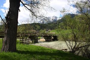 Haus 2672 13-04-28.jpg