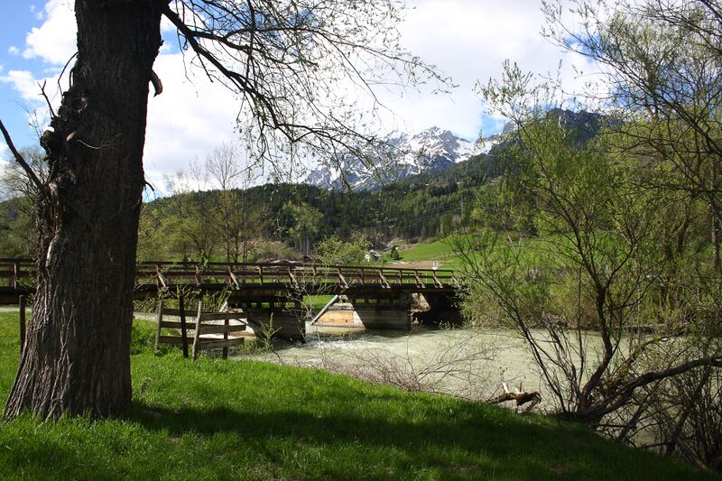 Datei:Haus 2672 13-04-28.jpg