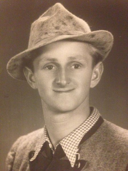 Datei:Helmut Gebauer.jpg