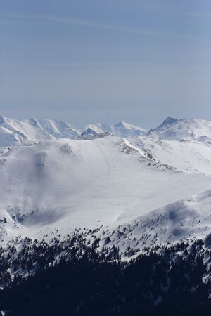 Hochrettelstein skitour 68242 2018-04-03.jpg