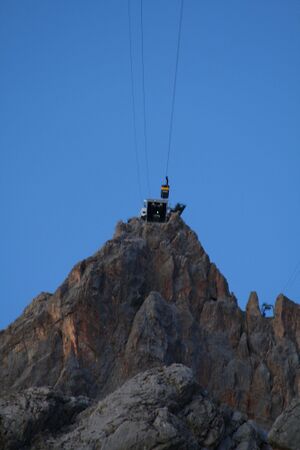 Hunerkogel 24721 2008-11-05.jpg