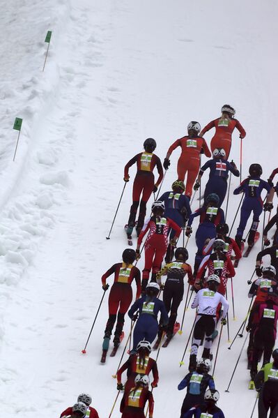 Datei:ISMF VR Damen-0070-2024-03-01.jpg