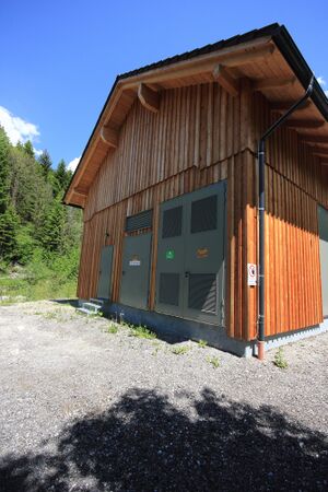 KW flitzenbach gaishorn 45353 2017-05-18.jpg