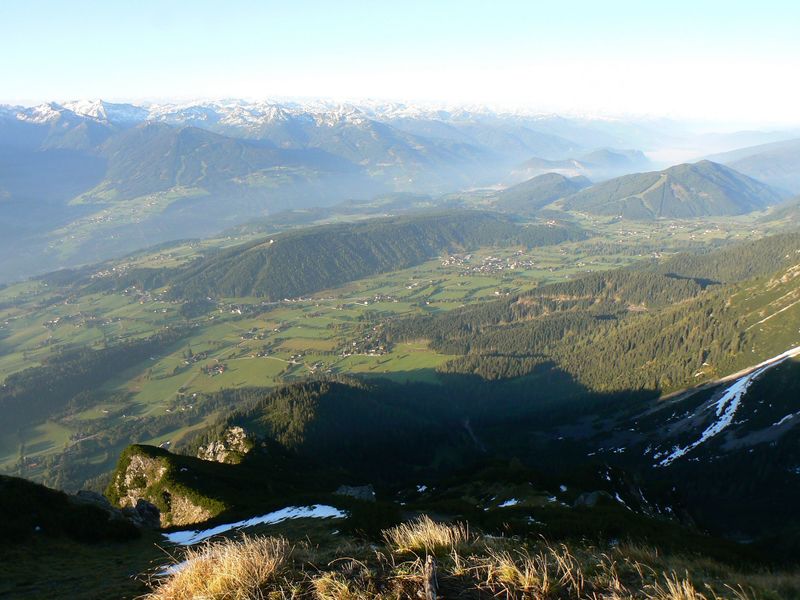 Datei:Kampspitze sinabell 19742 2007-09-16.jpg