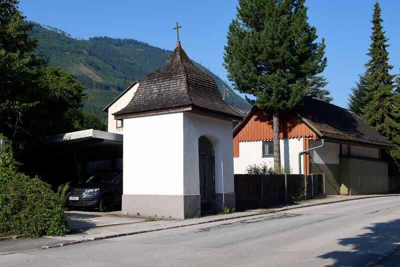 Datei:Kapelle LKH rottenmann-0124-2025-07-05.jpg
