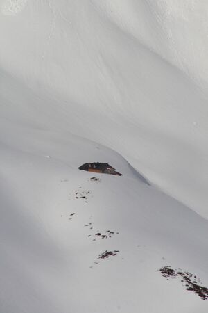 Keinprechthütte pietrach 03366 2008-04-14.jpg