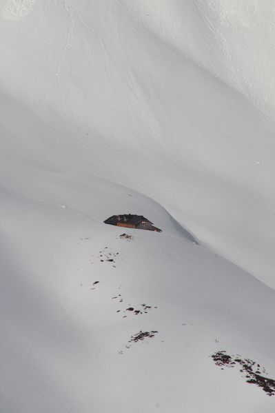 Datei:Keinprechthütte pietrach 03366 2008-04-14.jpg