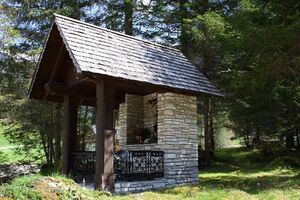Kesslerkreuz kleinsölk 55171 2014-04-30.jpg
