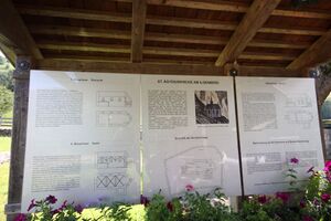 Kirchenruine St. Ägydius 26797 2010-08-08.jpg